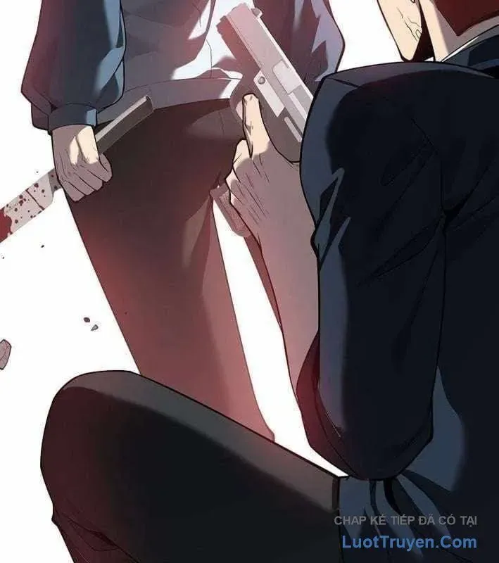 Hồi Quy: Tận Thế Báo Thù Chapter 44 - 63