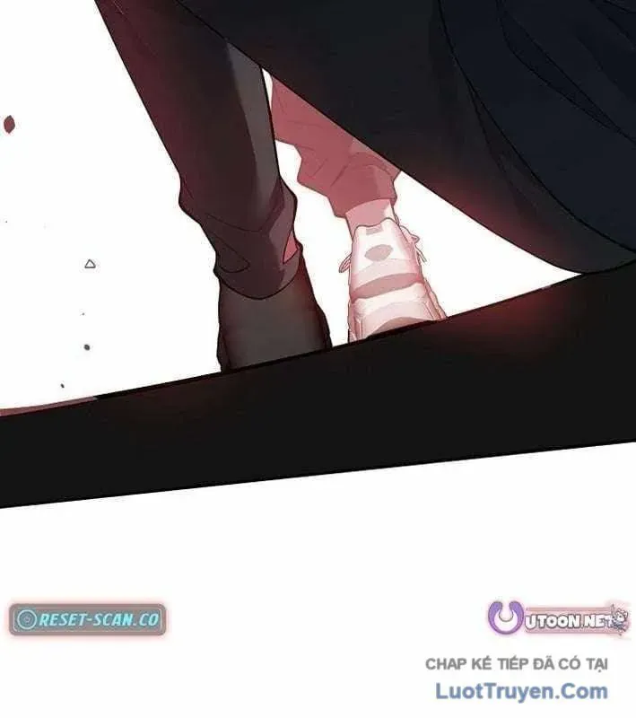 Hồi Quy: Tận Thế Báo Thù Chapter 44 - 64