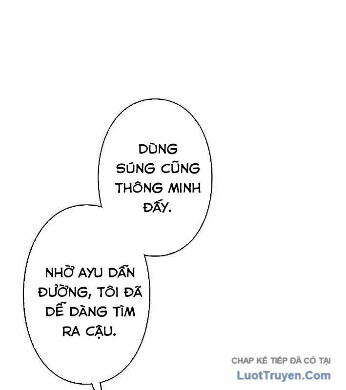 Hồi Quy: Tận Thế Báo Thù Chapter 44 - 65