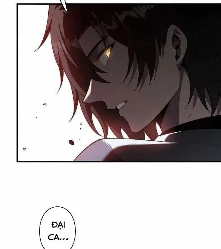 Hồi Quy: Tận Thế Báo Thù Chapter 44 - 66