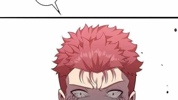 Hồi Quy: Tận Thế Báo Thù Chapter 44 - 67