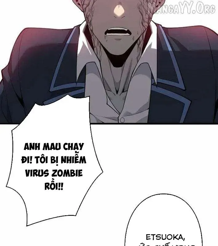 Hồi Quy: Tận Thế Báo Thù Chapter 44 - 68