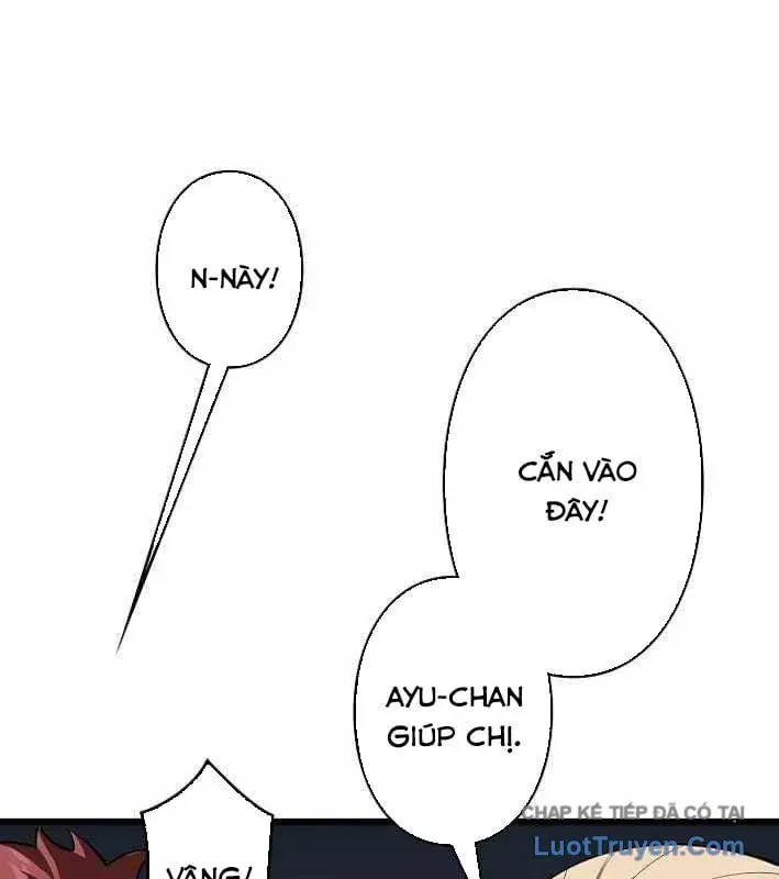 Hồi Quy: Tận Thế Báo Thù Chapter 44 - 71