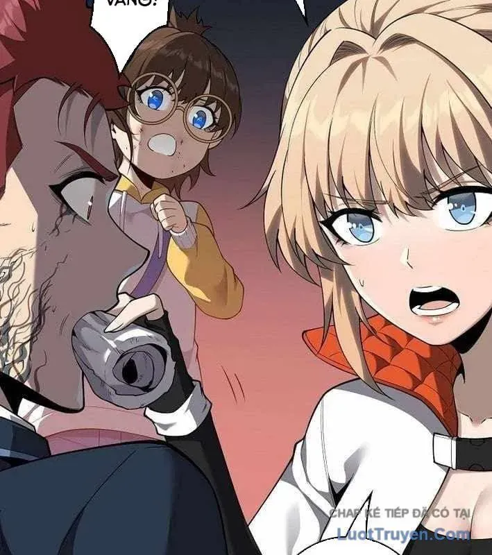 Hồi Quy: Tận Thế Báo Thù Chapter 44 - 72