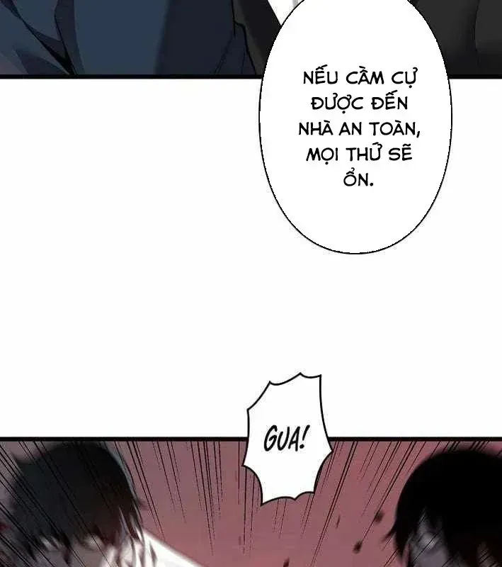 Hồi Quy: Tận Thế Báo Thù Chapter 44 - 73