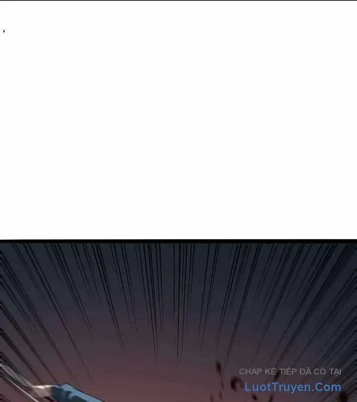 Hồi Quy: Tận Thế Báo Thù Chapter 44 - 75