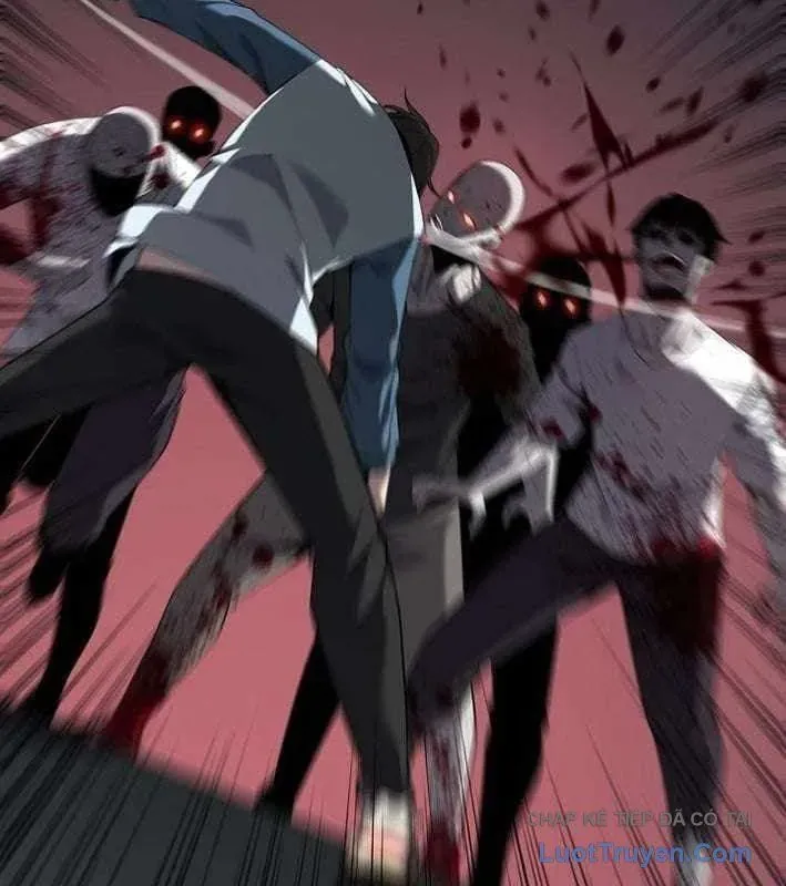 Hồi Quy: Tận Thế Báo Thù Chapter 44 - 76