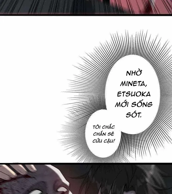 Hồi Quy: Tận Thế Báo Thù Chapter 44 - 77