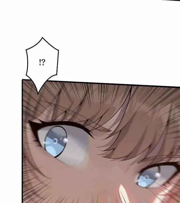 Hồi Quy: Tận Thế Báo Thù Chapter 44 - 9