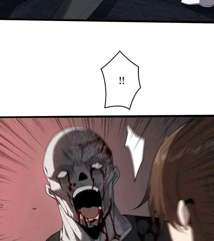 Hồi Quy: Tận Thế Báo Thù Chapter 44 - 83