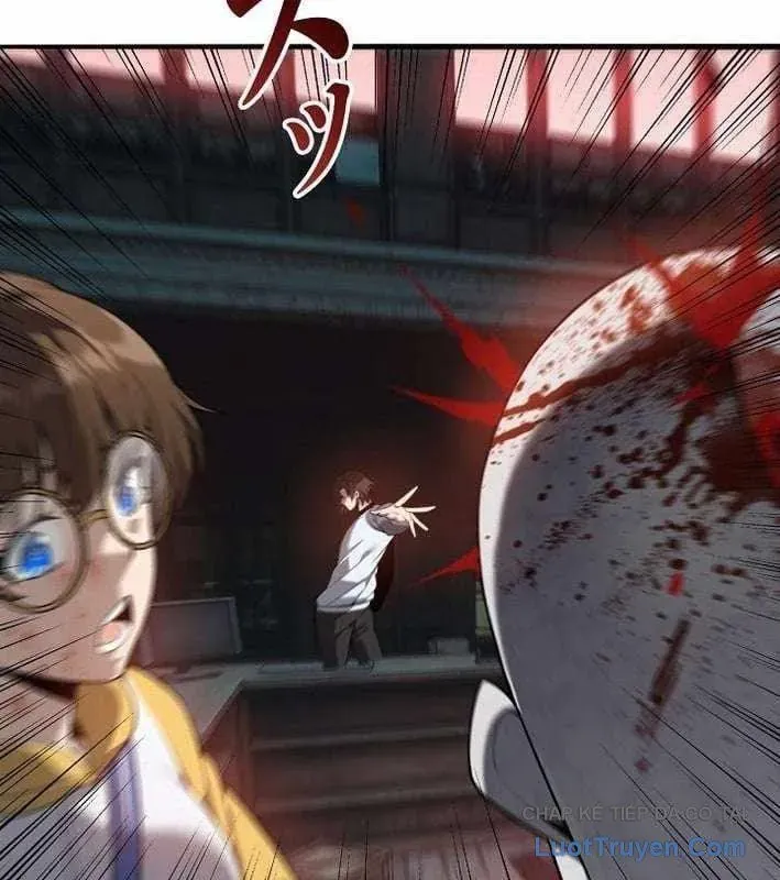 Hồi Quy: Tận Thế Báo Thù Chapter 44 - 85