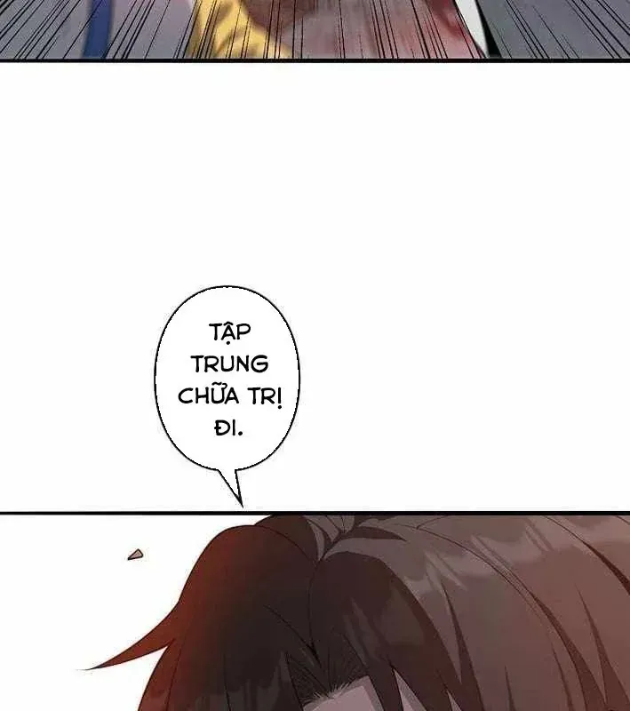 Hồi Quy: Tận Thế Báo Thù Chapter 44 - 86