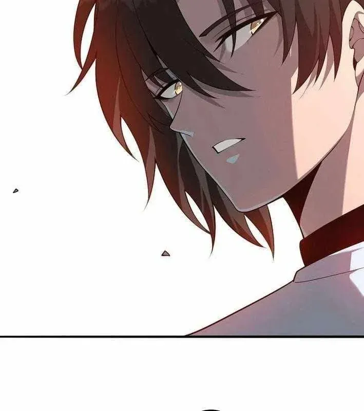 Hồi Quy: Tận Thế Báo Thù Chapter 44 - 87