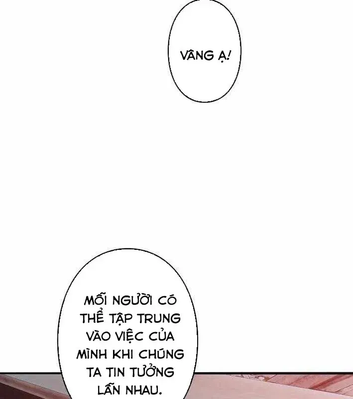 Hồi Quy: Tận Thế Báo Thù Chapter 44 - 88