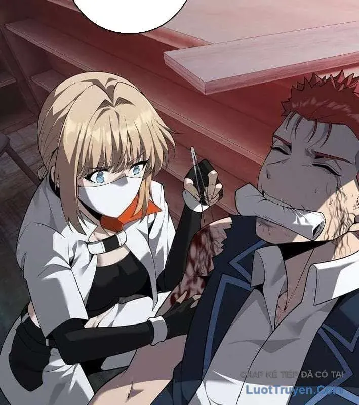 Hồi Quy: Tận Thế Báo Thù Chapter 44 - 89