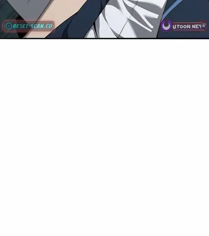 Hồi Quy: Tận Thế Báo Thù Chapter 44 - 90