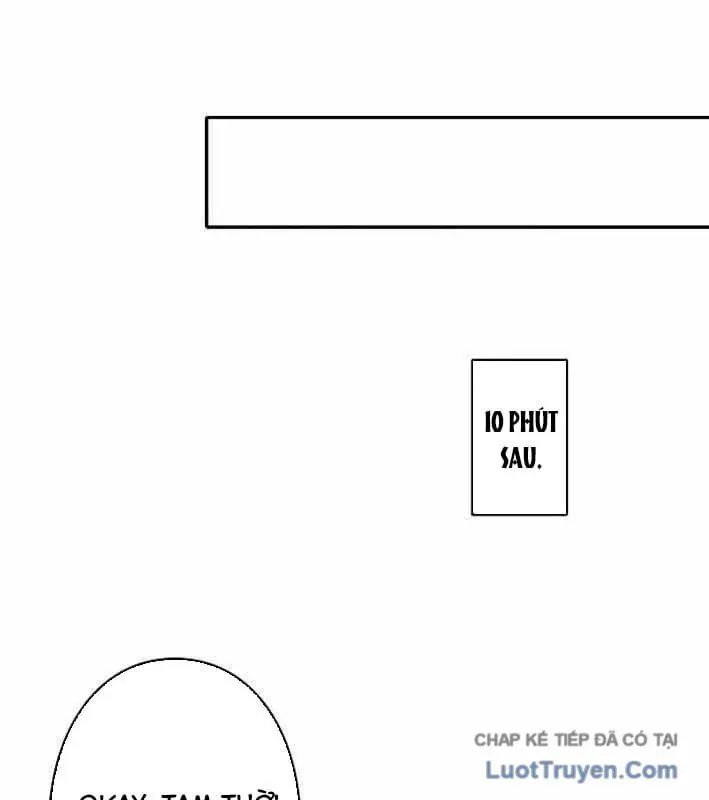 Hồi Quy: Tận Thế Báo Thù Chapter 44 - 91