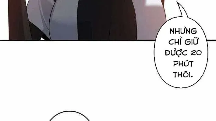 Hồi Quy: Tận Thế Báo Thù Chapter 44 - 93