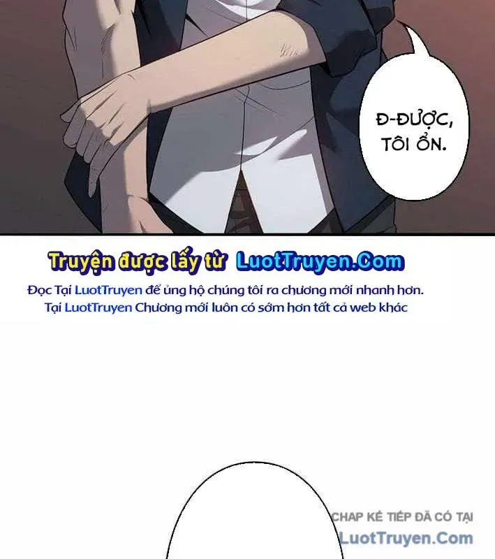 Hồi Quy: Tận Thế Báo Thù Chapter 44 - 95