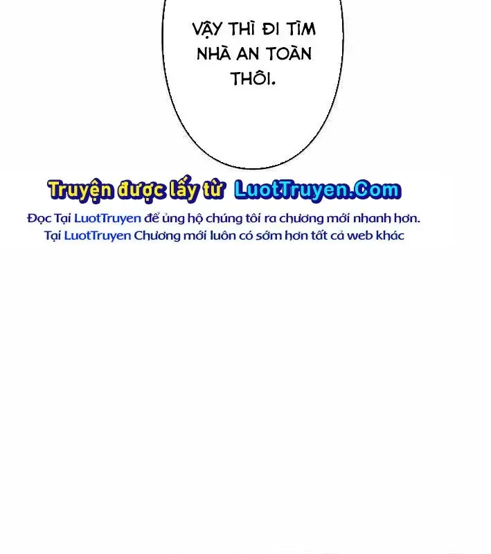 Hồi Quy: Tận Thế Báo Thù Chapter 44 - 96