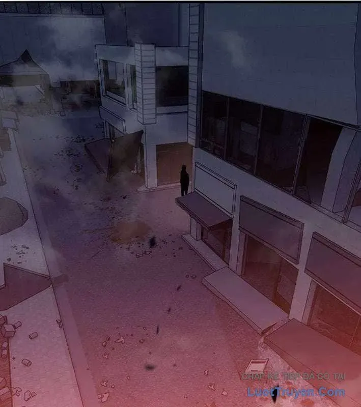 Hồi Quy: Tận Thế Báo Thù Chapter 44 - 97