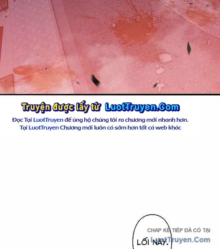 Hồi Quy: Tận Thế Báo Thù Chapter 44 - 98
