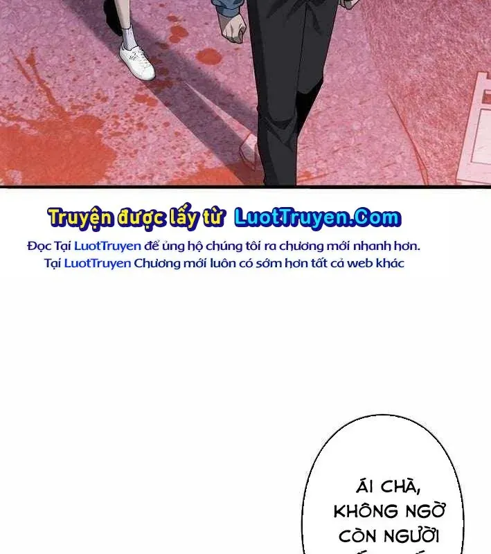 Hồi Quy: Tận Thế Báo Thù Chapter 44 - 100