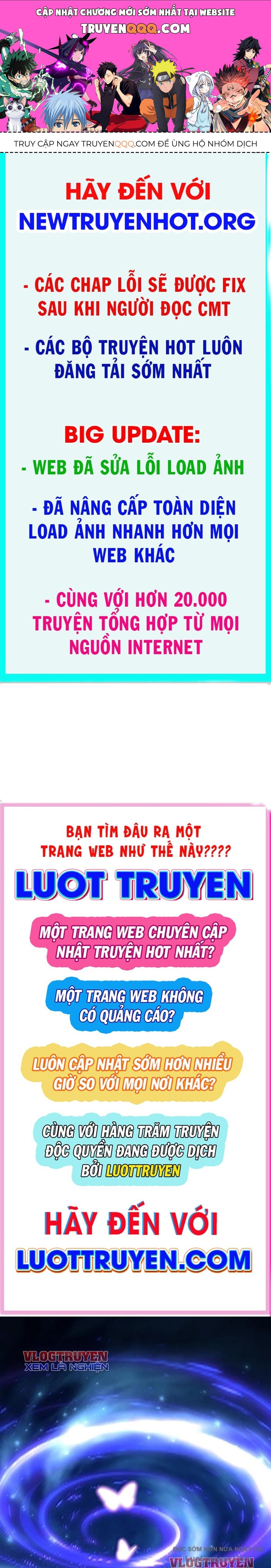 Vượt Cấp Xuyên Không, Tại Sao Tôi Lại Trở Thành Tiểu Thư Tu Sĩ? Chapter 61 - 1