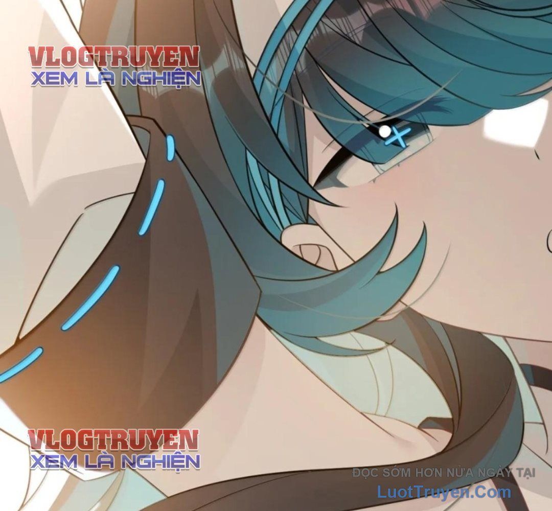 Vượt Cấp Xuyên Không, Tại Sao Tôi Lại Trở Thành Tiểu Thư Tu Sĩ? Chapter 61 - 101