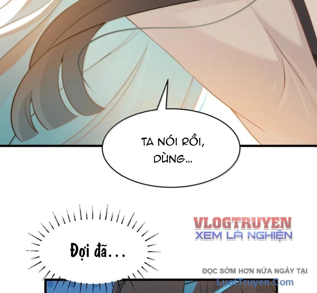 Vượt Cấp Xuyên Không, Tại Sao Tôi Lại Trở Thành Tiểu Thư Tu Sĩ? Chapter 61 - 102