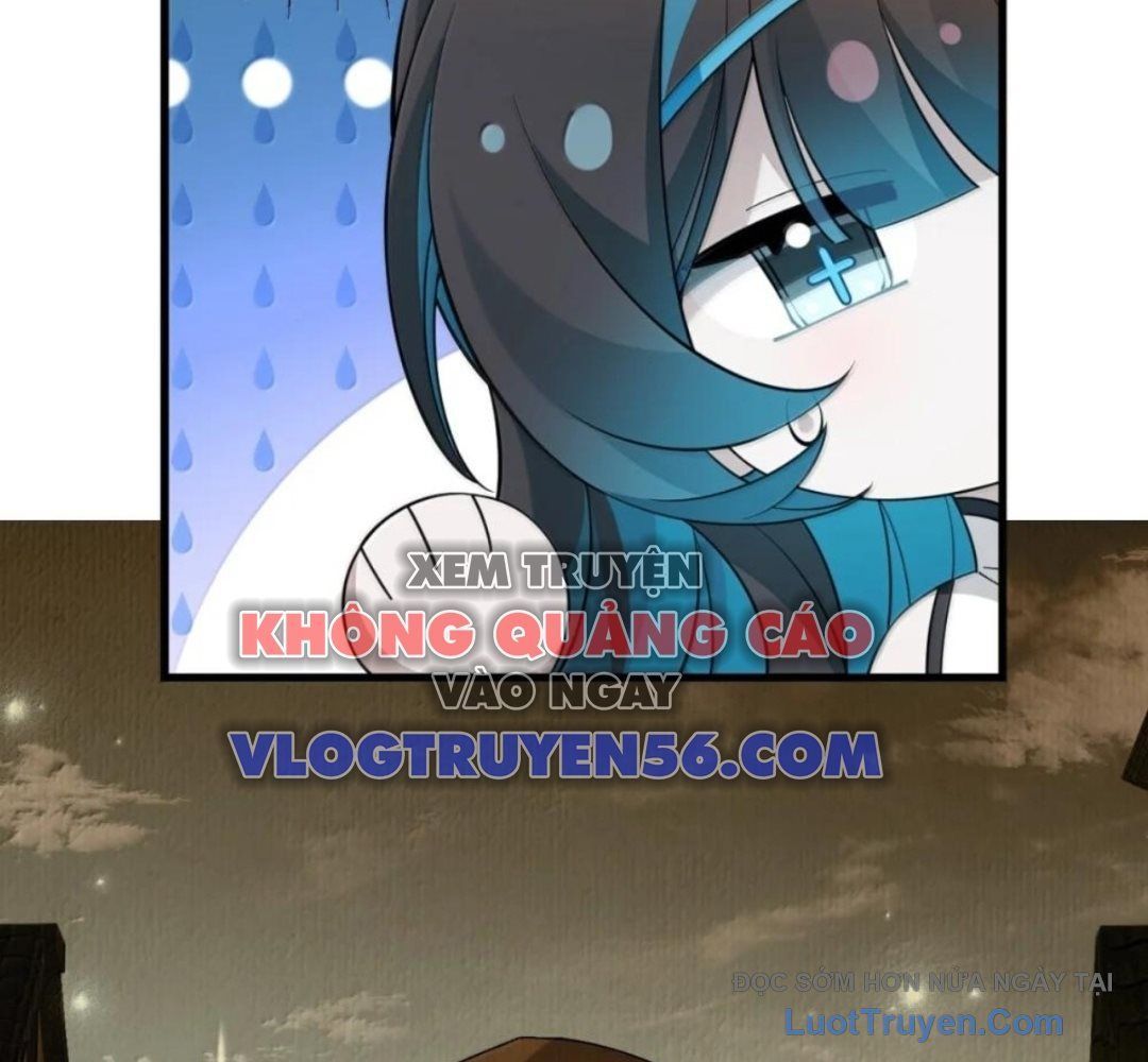 Vượt Cấp Xuyên Không, Tại Sao Tôi Lại Trở Thành Tiểu Thư Tu Sĩ? Chapter 61 - 103