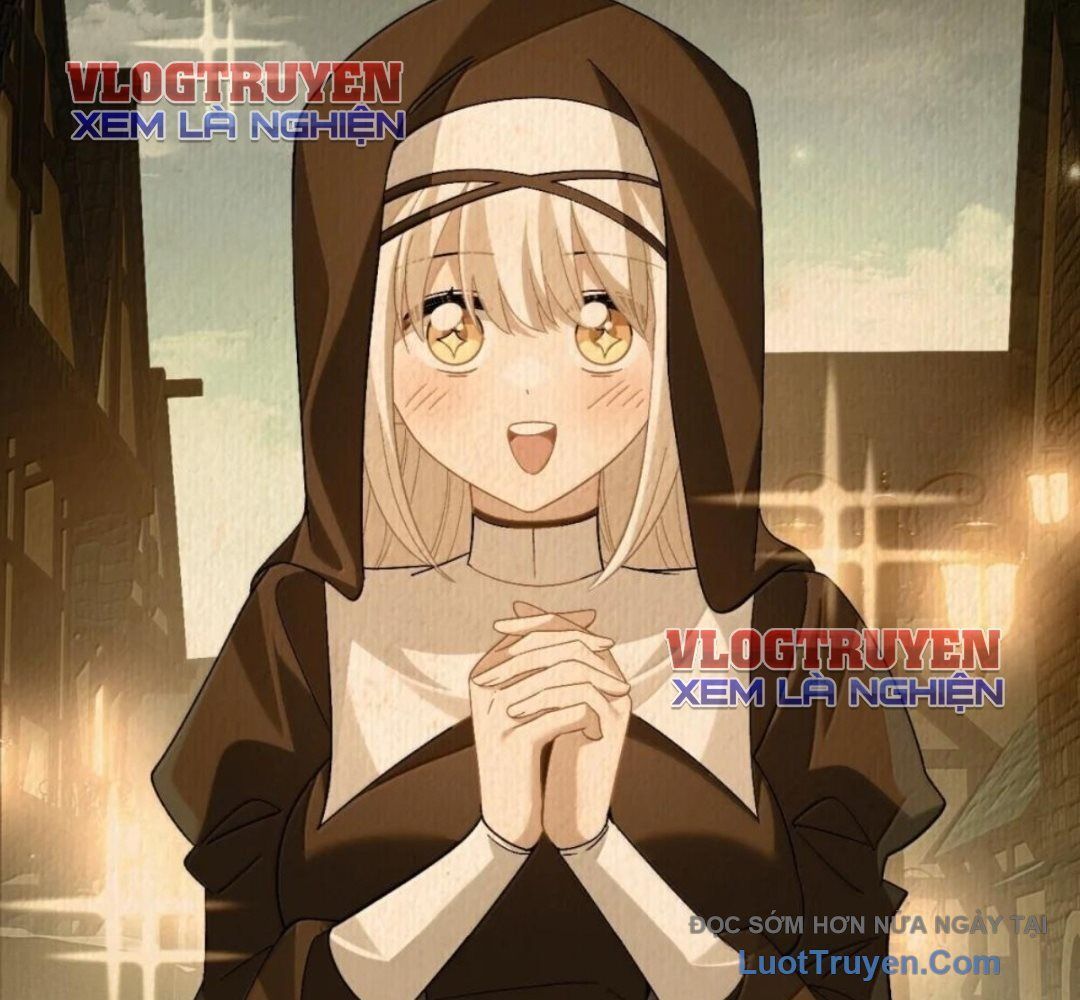 Vượt Cấp Xuyên Không, Tại Sao Tôi Lại Trở Thành Tiểu Thư Tu Sĩ? Chapter 61 - 104