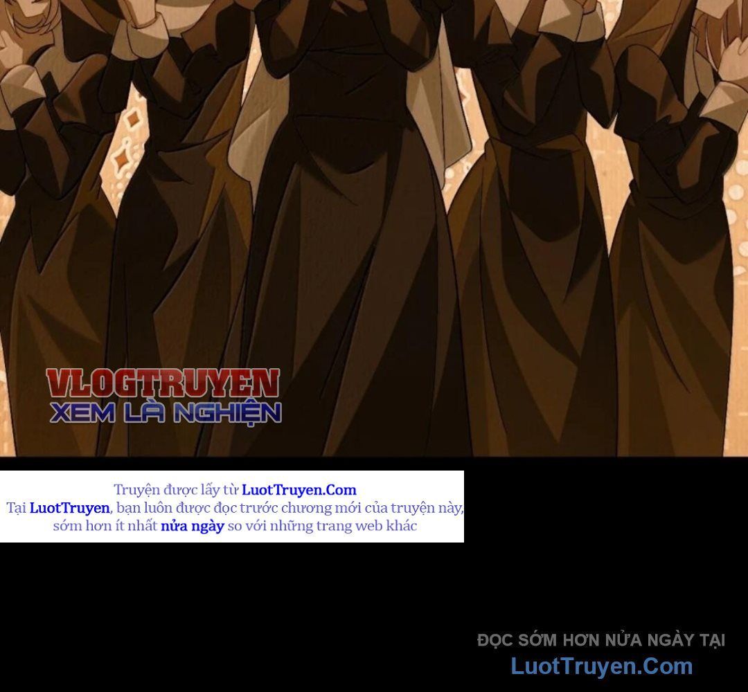 Vượt Cấp Xuyên Không, Tại Sao Tôi Lại Trở Thành Tiểu Thư Tu Sĩ? Chapter 61 - 106