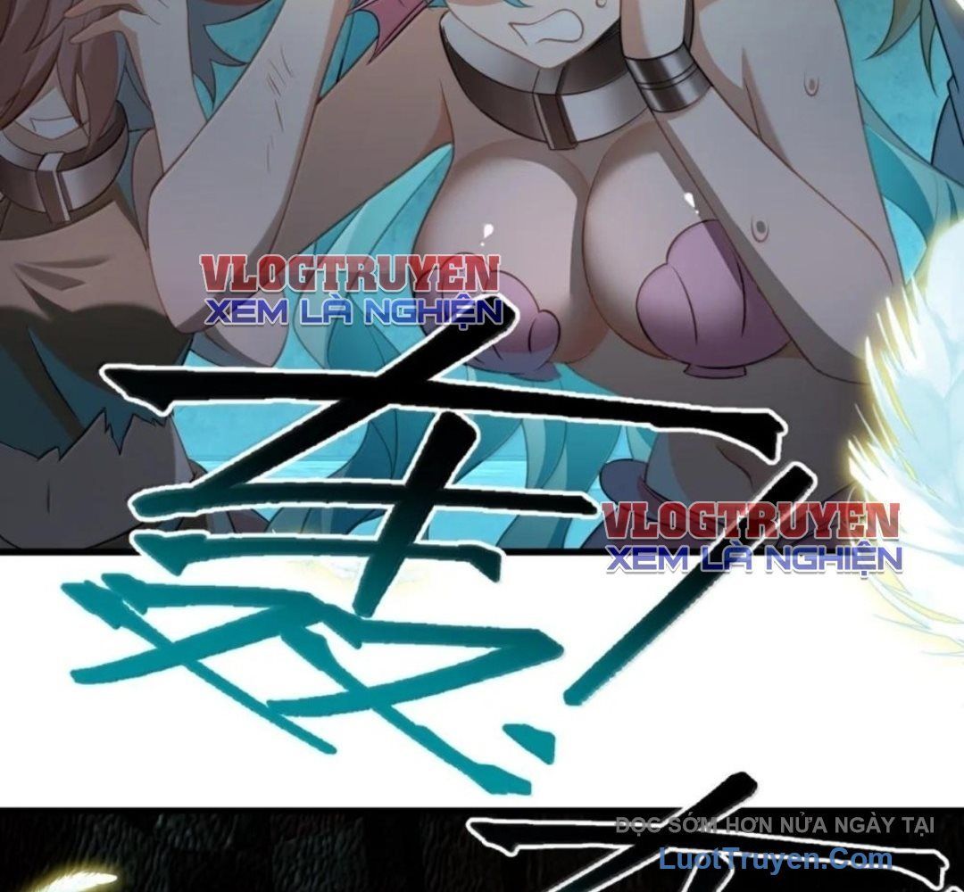 Vượt Cấp Xuyên Không, Tại Sao Tôi Lại Trở Thành Tiểu Thư Tu Sĩ? Chapter 61 - 109