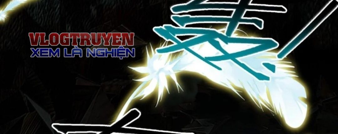 Vượt Cấp Xuyên Không, Tại Sao Tôi Lại Trở Thành Tiểu Thư Tu Sĩ? Chapter 61 - 110