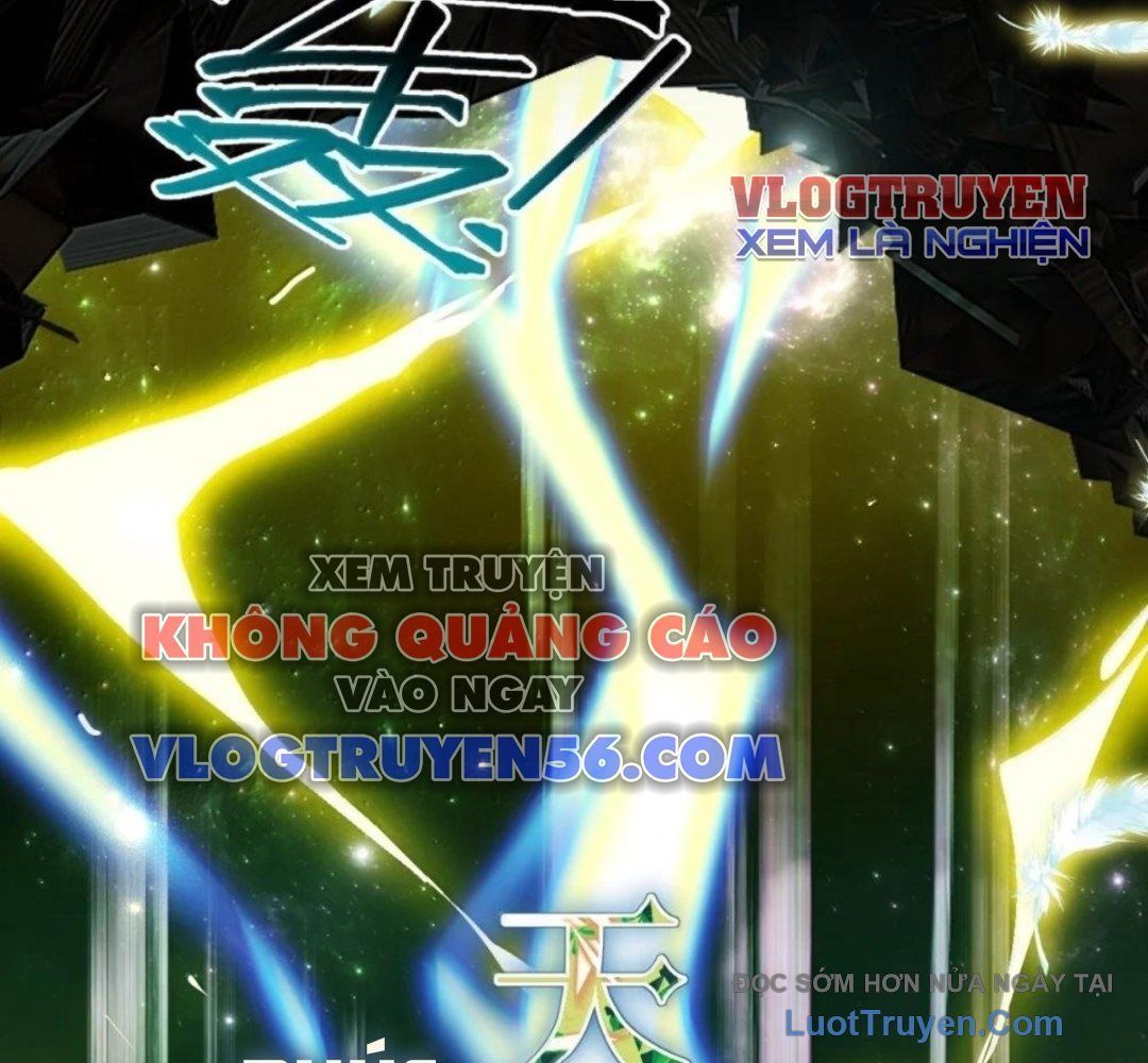 Vượt Cấp Xuyên Không, Tại Sao Tôi Lại Trở Thành Tiểu Thư Tu Sĩ? Chapter 61 - 111