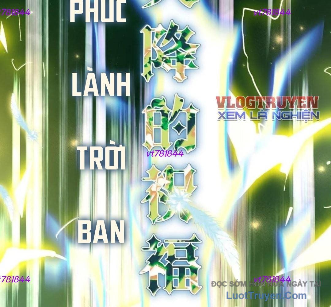 Vượt Cấp Xuyên Không, Tại Sao Tôi Lại Trở Thành Tiểu Thư Tu Sĩ? Chapter 61 - 112