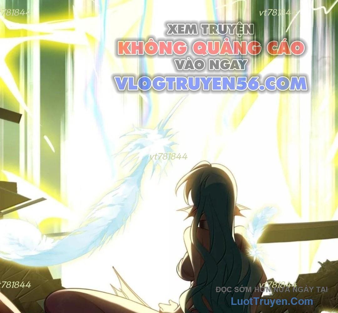 Vượt Cấp Xuyên Không, Tại Sao Tôi Lại Trở Thành Tiểu Thư Tu Sĩ? Chapter 61 - 113