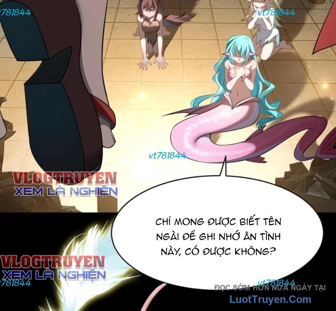 Vượt Cấp Xuyên Không, Tại Sao Tôi Lại Trở Thành Tiểu Thư Tu Sĩ? Chapter 61 - 116