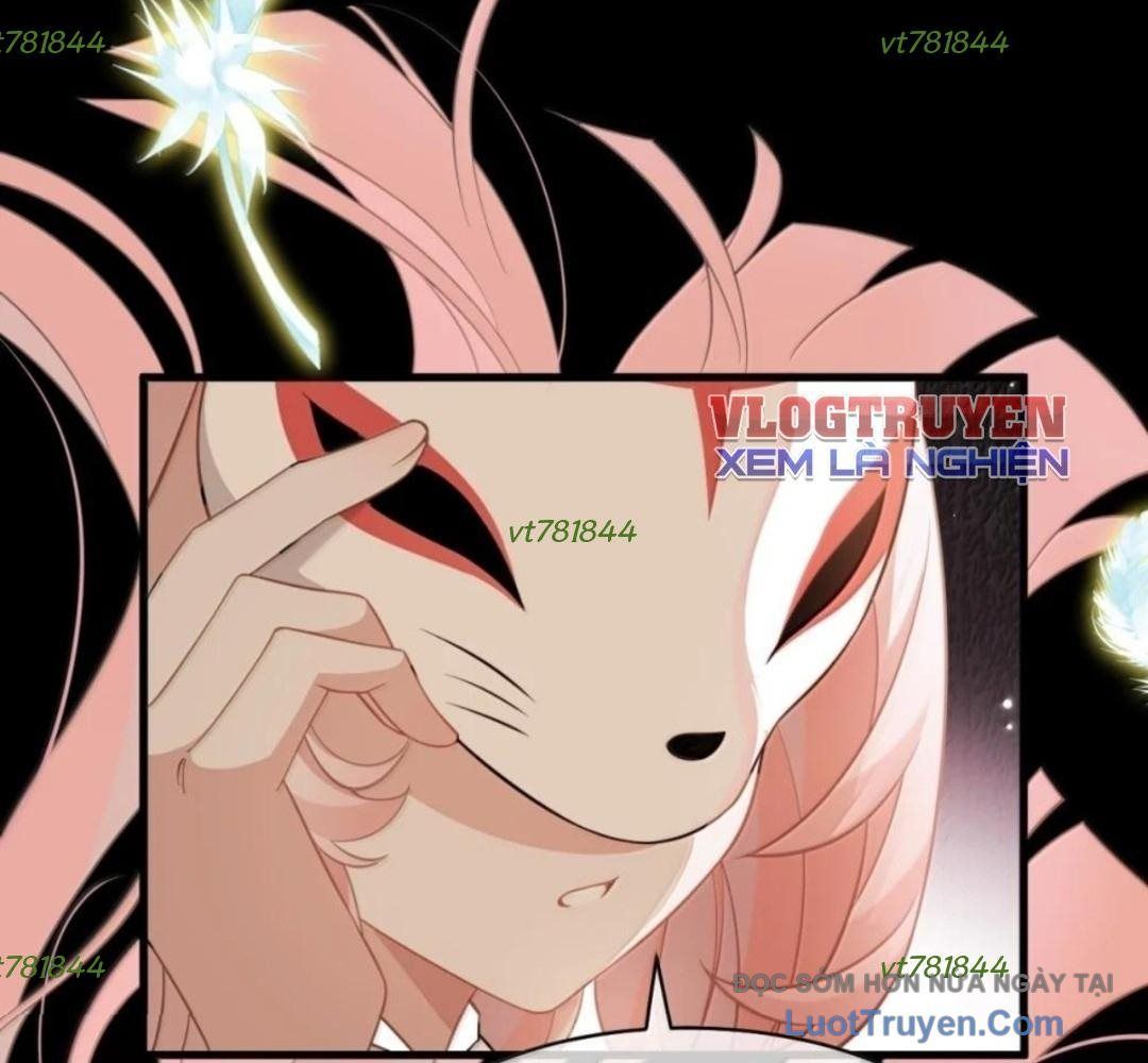 Vượt Cấp Xuyên Không, Tại Sao Tôi Lại Trở Thành Tiểu Thư Tu Sĩ? Chapter 61 - 117