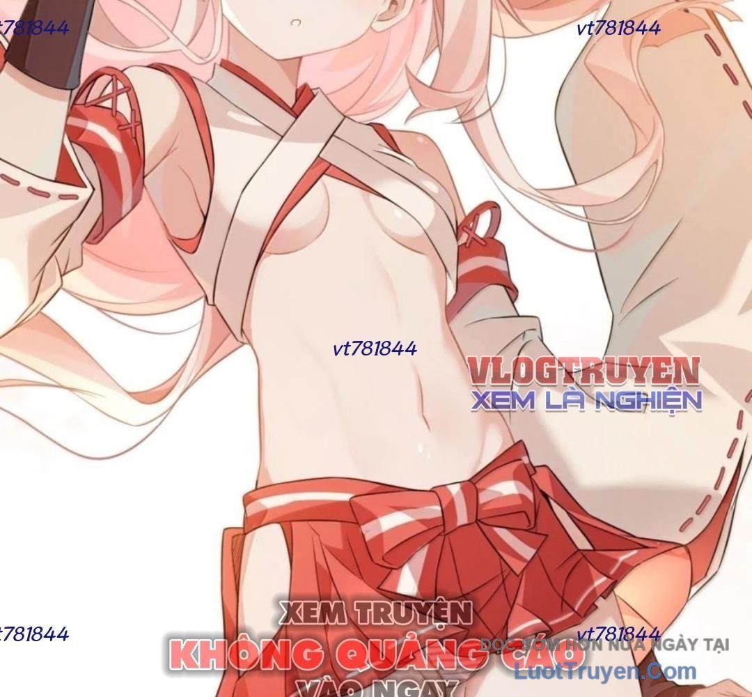 Vượt Cấp Xuyên Không, Tại Sao Tôi Lại Trở Thành Tiểu Thư Tu Sĩ? Chapter 61 - 120