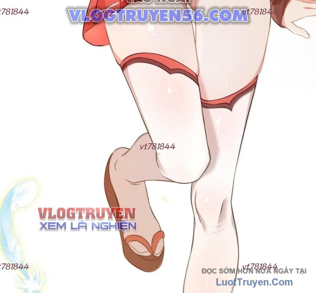 Vượt Cấp Xuyên Không, Tại Sao Tôi Lại Trở Thành Tiểu Thư Tu Sĩ? Chapter 61 - 121