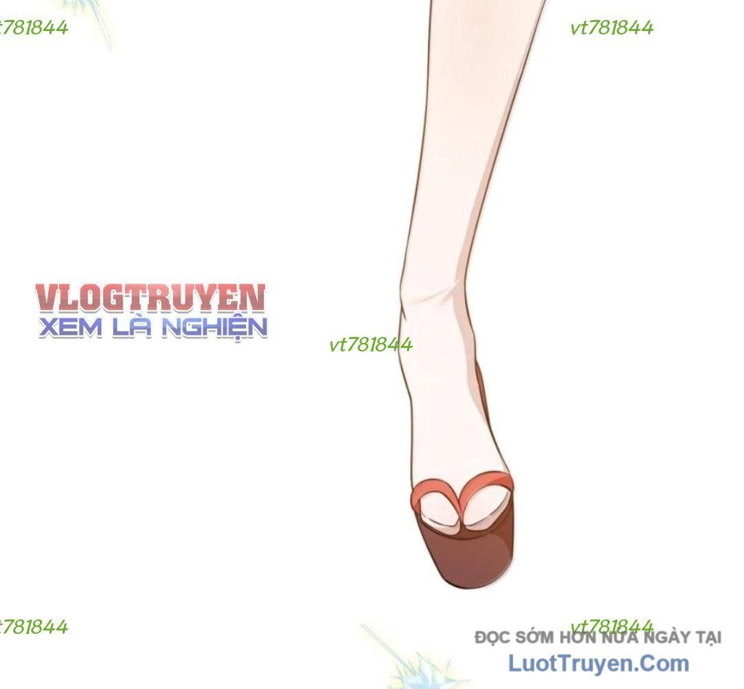 Vượt Cấp Xuyên Không, Tại Sao Tôi Lại Trở Thành Tiểu Thư Tu Sĩ? Chapter 61 - 122