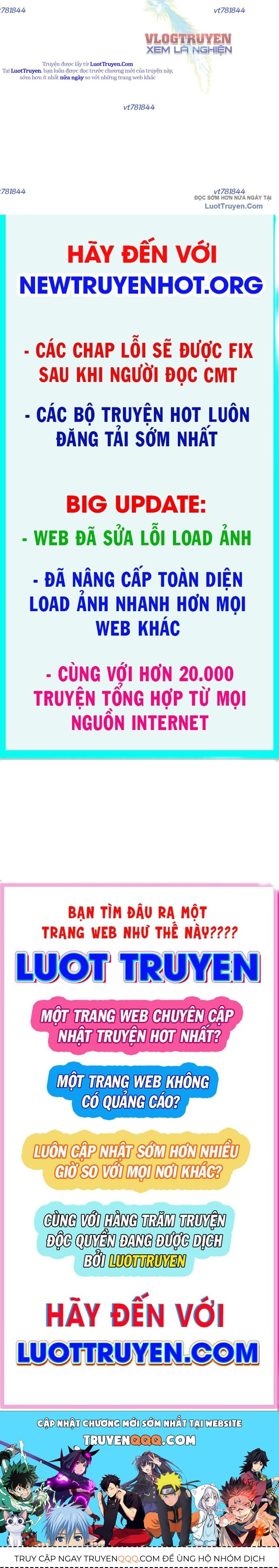 Vượt Cấp Xuyên Không, Tại Sao Tôi Lại Trở Thành Tiểu Thư Tu Sĩ? Chapter 61 - 123