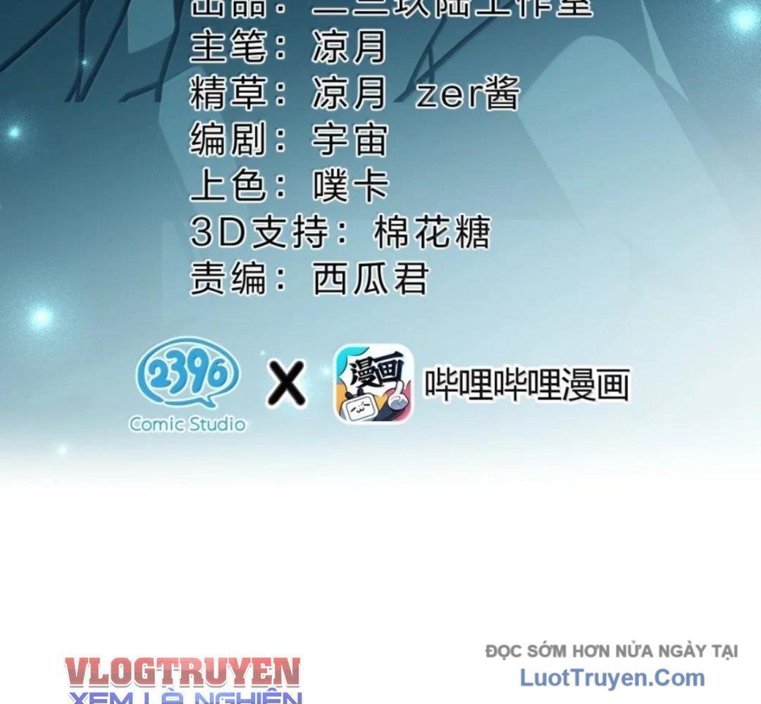 Vượt Cấp Xuyên Không, Tại Sao Tôi Lại Trở Thành Tiểu Thư Tu Sĩ? Chapter 61 - 16