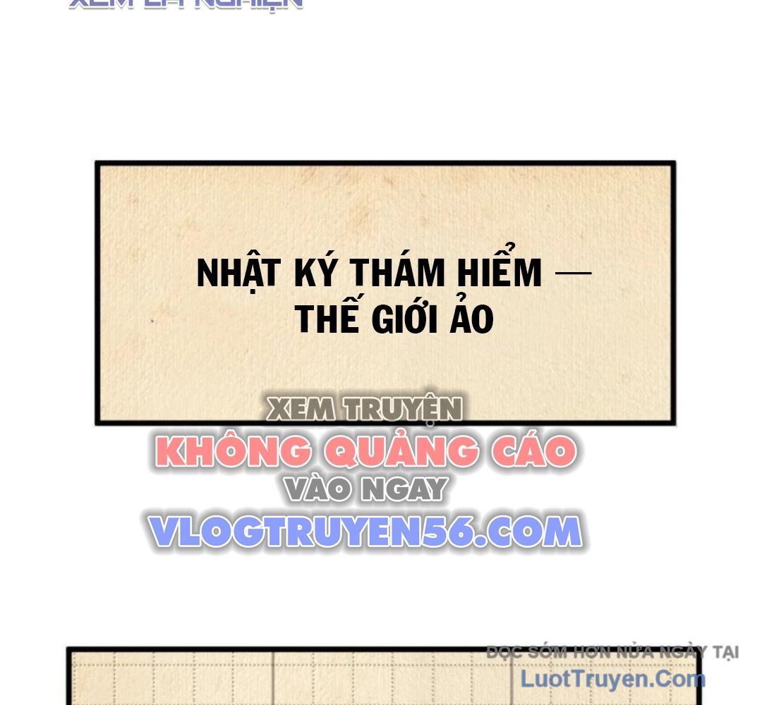 Vượt Cấp Xuyên Không, Tại Sao Tôi Lại Trở Thành Tiểu Thư Tu Sĩ? Chapter 61 - 17