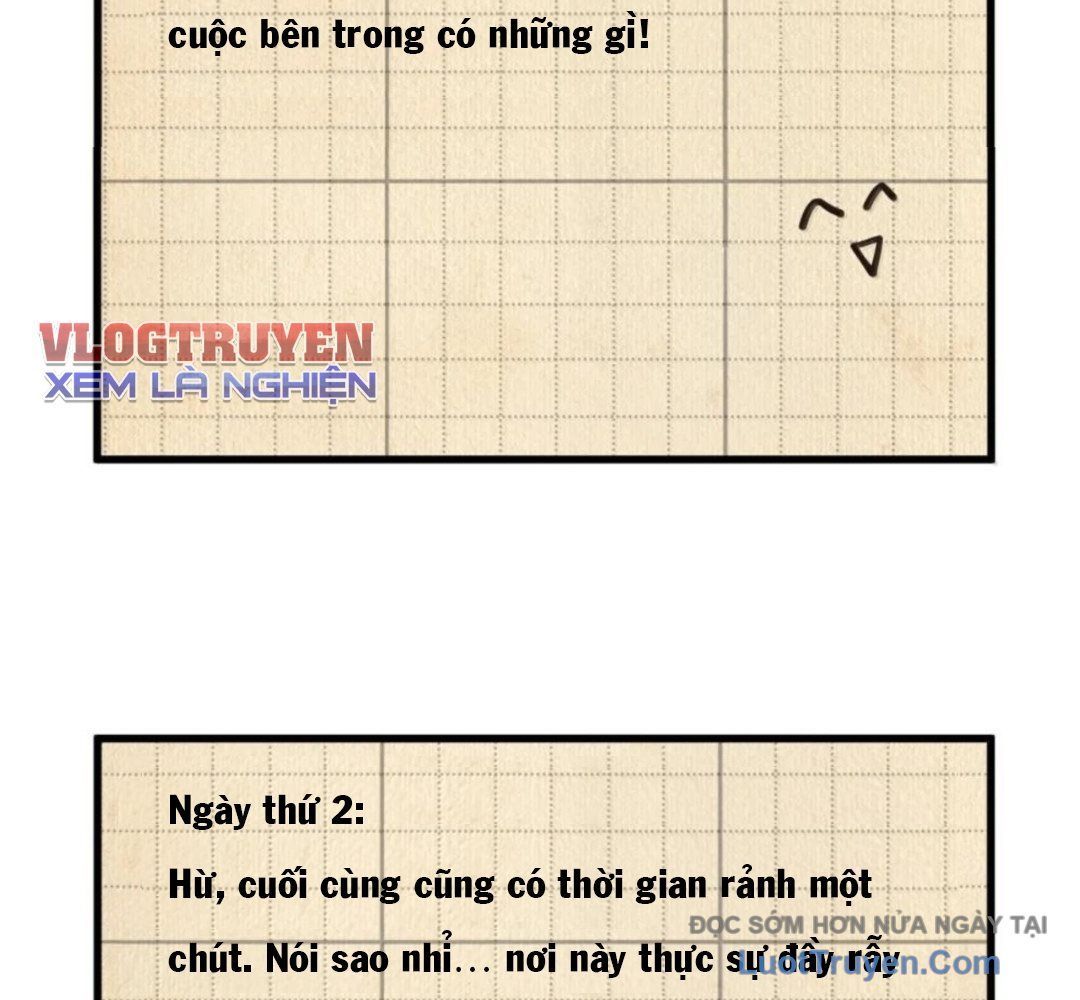 Vượt Cấp Xuyên Không, Tại Sao Tôi Lại Trở Thành Tiểu Thư Tu Sĩ? Chapter 61 - 19