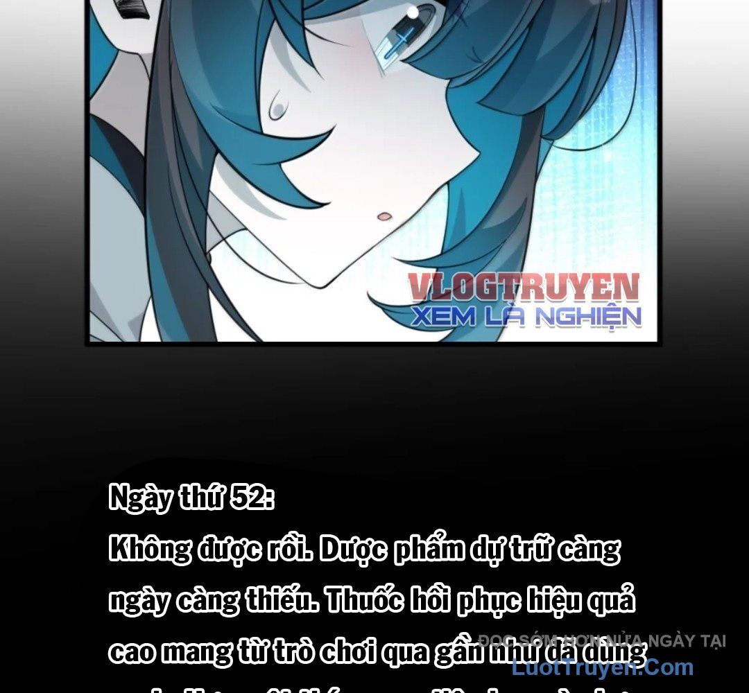 Vượt Cấp Xuyên Không, Tại Sao Tôi Lại Trở Thành Tiểu Thư Tu Sĩ? Chapter 61 - 24