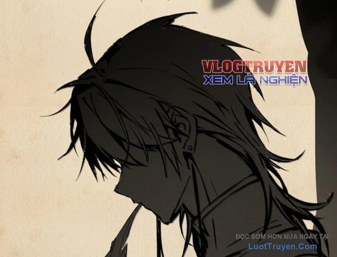 Vượt Cấp Xuyên Không, Tại Sao Tôi Lại Trở Thành Tiểu Thư Tu Sĩ? Chapter 61 - 27