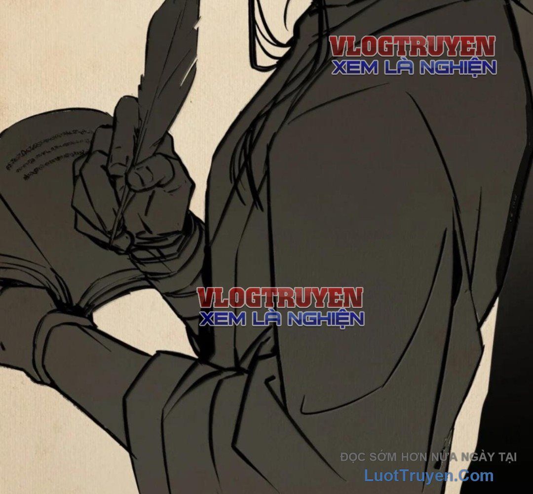 Vượt Cấp Xuyên Không, Tại Sao Tôi Lại Trở Thành Tiểu Thư Tu Sĩ? Chapter 61 - 28